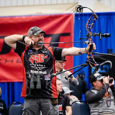 Get Ready for Bow Season